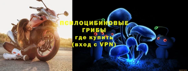 гашишное масло Инсар