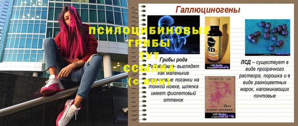 спайс Иннополис
