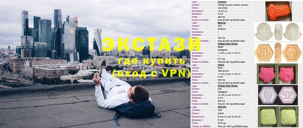 спайс Иннополис