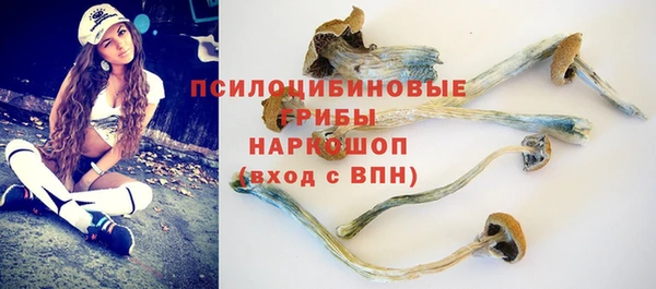 спайс Иннополис