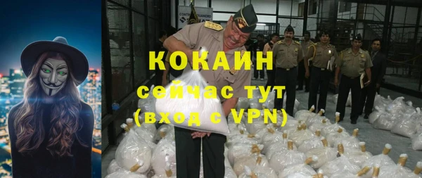 a pvp Инта