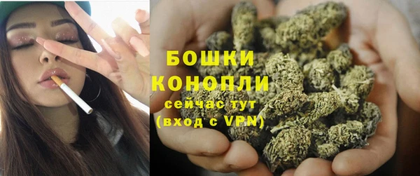 спайс Иннополис