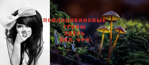 спайс Иннополис